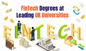 Universities