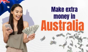 Money-Making Apps