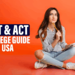 US College Admissions Made Easy: SAT vs ACT Explained