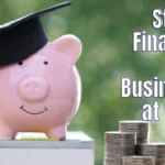 University of Western