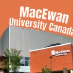 MacEwan University