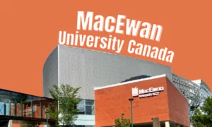 MacEwan University