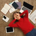 International Students