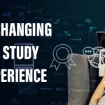 International Students