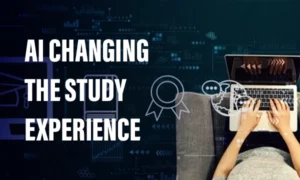 International Students