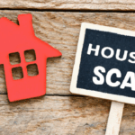 Student Housing Scams