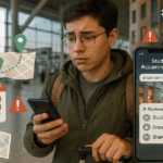 Student Accommodation