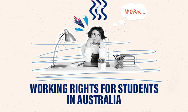 Student Guide to Budget-Friendly UK Weekend Trips Student Guide