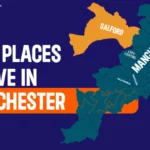 Student Life in Manchester