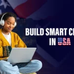 How to Build Credit as a Student in the USA?