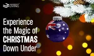 Christmas Events in Australia