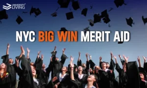 Merit Scholarships