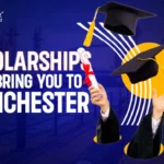 Scholarships for International Students