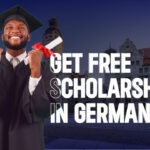 Scholarships for International Students