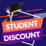 Save Money in Sydney