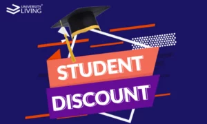 Save Money in Sydney