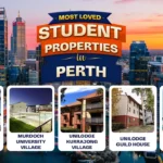 top student home in perth