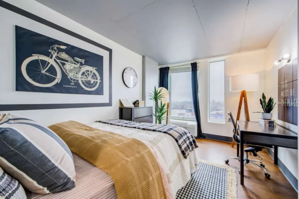 Avery Philly Philadelphia