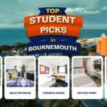 Bournemouth
