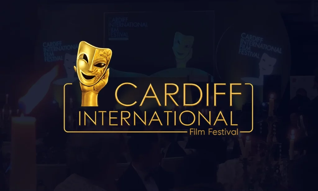 Cardiff International Film Festival