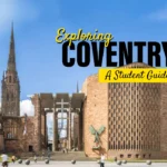 Coventry