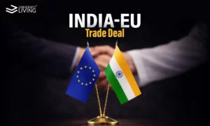 India-EU Trade Deal