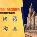 Study in Liverpool