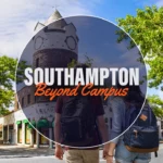 Southampton