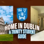 Trinity College