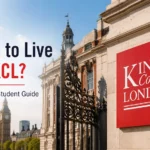 Student Accommodation