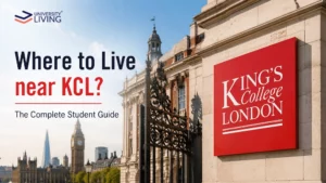 Student Accommodation