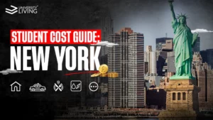Cost of Living in New York