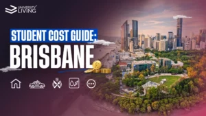 Cost Of Living In Brisbane