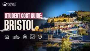 Cost Of Living In Bristol