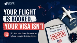 Us Visa