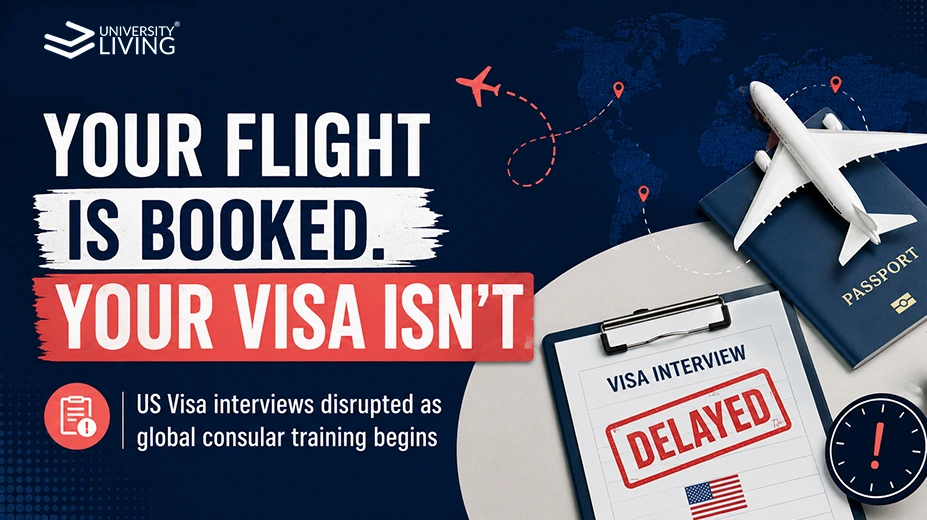 US Visa