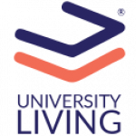 University Living